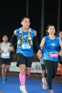BIB: 42148, 2623, 45500
                            <button type="button" onclick="openModal(19727215)" class="btn btn-primary btn-sm float-right btn-popup" data-toggle="modal" data-target=".modal-high-quality">
                        <i class="fas fa-shopping-cart"></i> Add to Cart
                    </button>
                                            <button type="button" onclick="isThisMe(19727215, true)" class="btn btn-success btn-sm float-right btn-popup btn-isme hidden" data-toggle="tooltip" data-placement="bottom" title="นี่คือรูปของคุณใช่ไหม คลิกที่นี่เพื่อเอาเข้าอัลบั้ม">
                        <i class="fas fa-plus"></i> Add to album
                    </button>
                    <button type="button" onclick="isThisMe(19727215, false)" class="btn btn-warning btn-sm float-right btn-popup btn-isnotme hidden">
                        <i class="fas fa-ban"></i> Remove from album
                    </button>